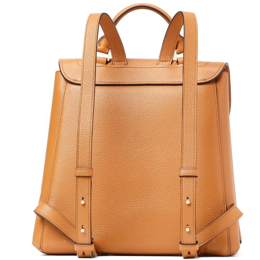 Kate Spade Backpack - Picture 5 of 9
